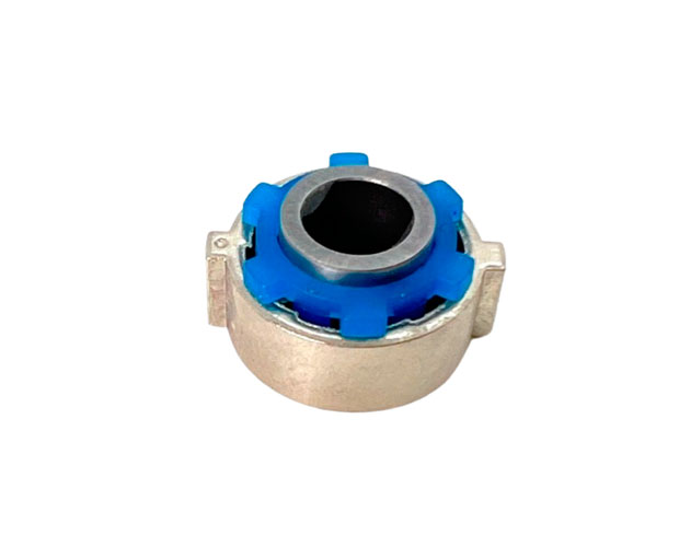 ONE WAY CLUTCH BEARING