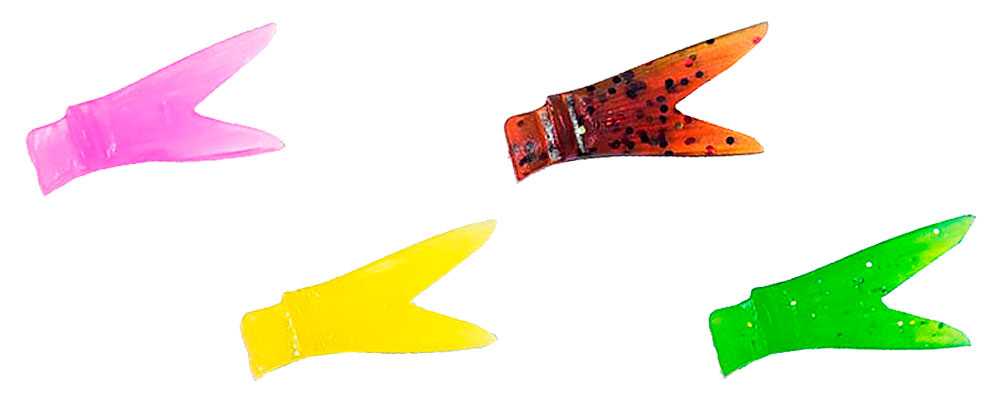 сменный хвостик 113 mm