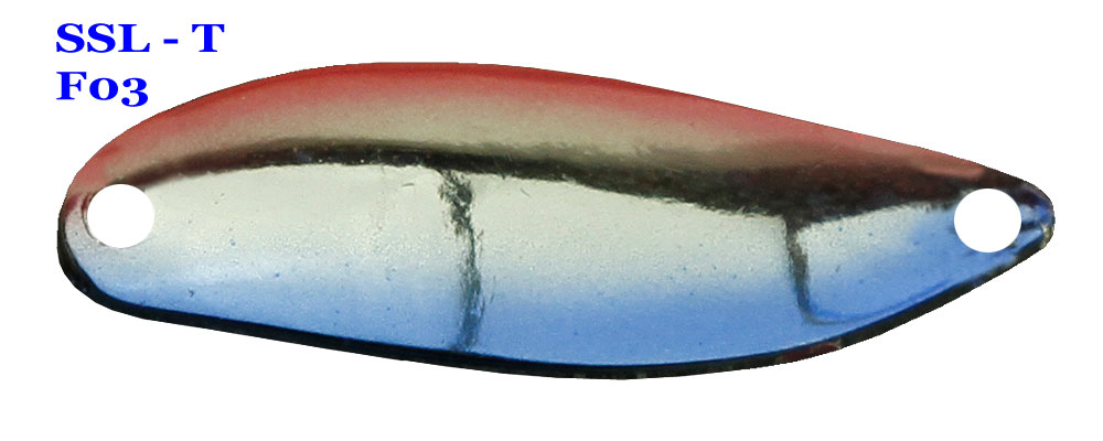 SSL- T