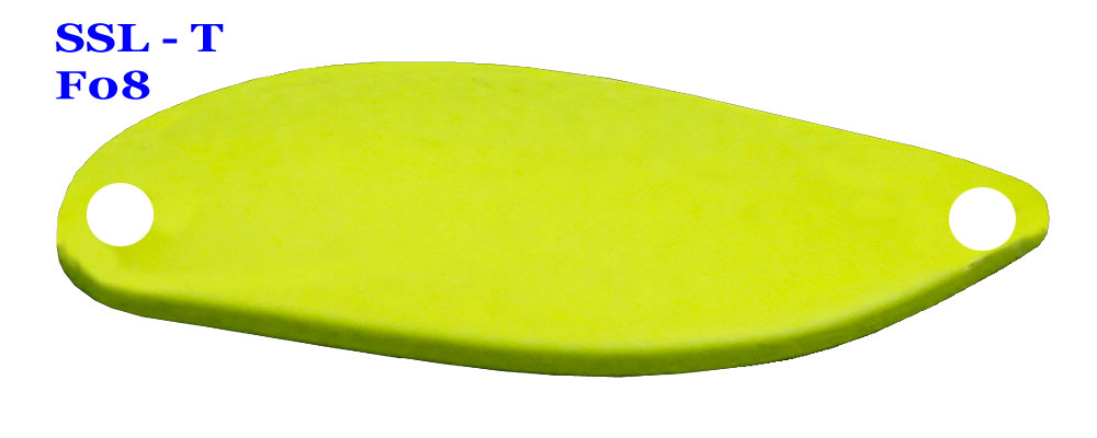 SSL- T