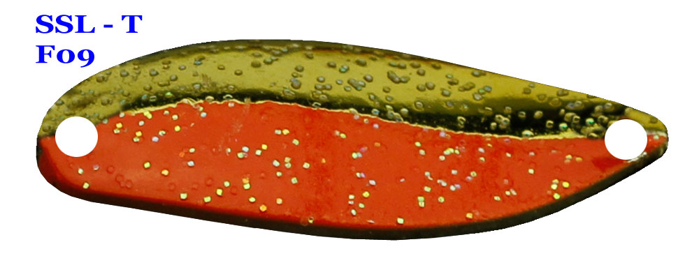 SSL- T