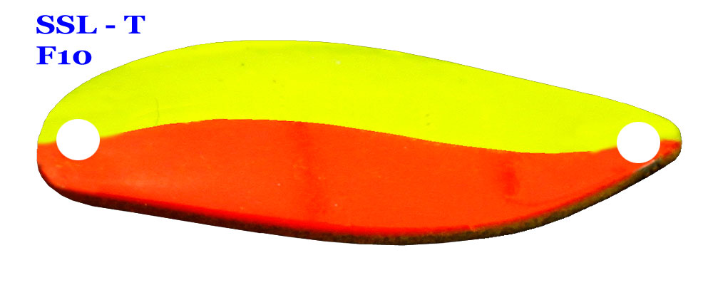 SSL- T