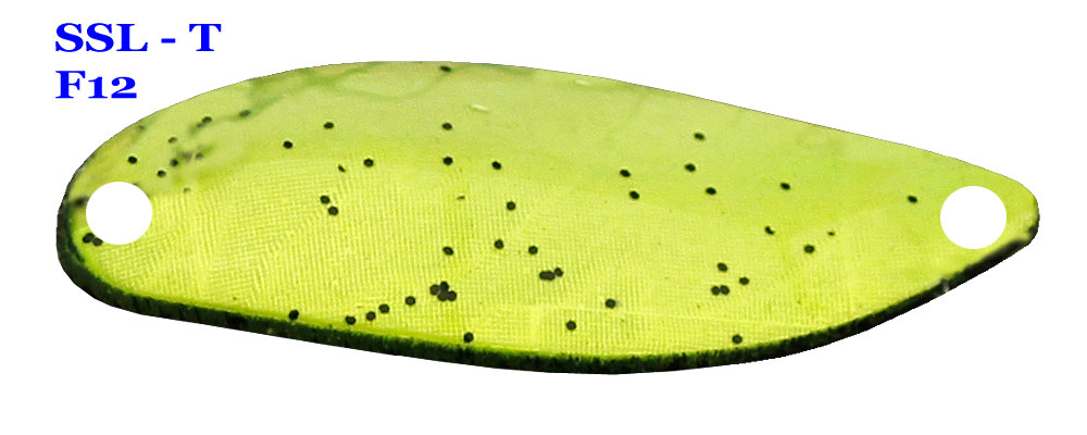 SSL- T