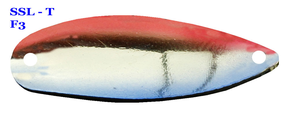 SSL- T