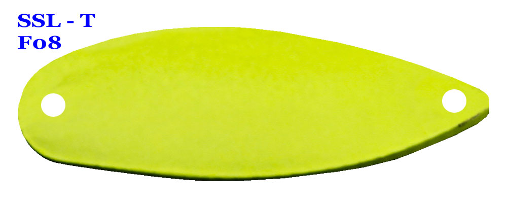 SSL- T