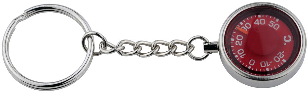 Градусник ГСР - 01