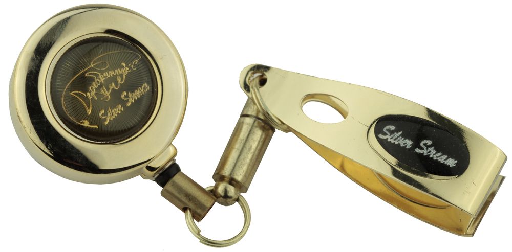 Ретривер SSFG 011