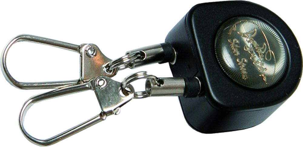 Ретривер SSFG 006