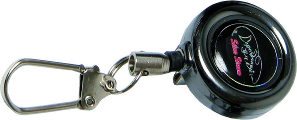 Ретривер SSFG 008