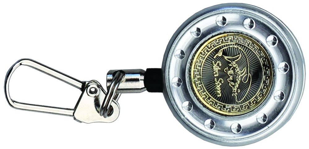 Ретривер круглый Ti