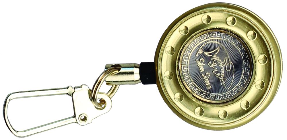 Ретривер круглый G