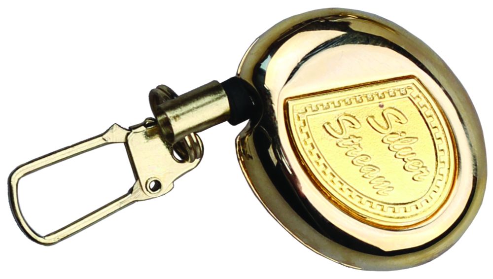 Ретривер овальный G