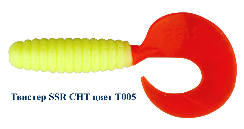 CTH 80