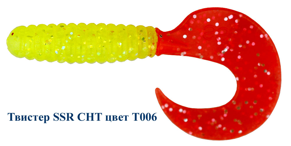 CTH 90