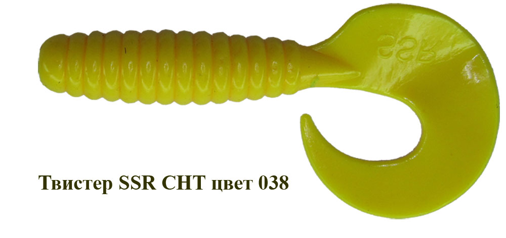 CTH 60