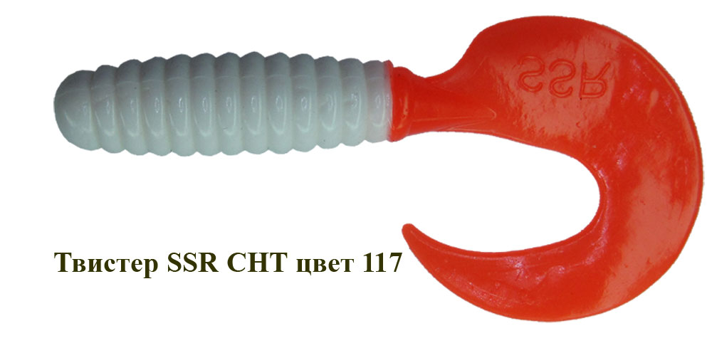 CTH 80