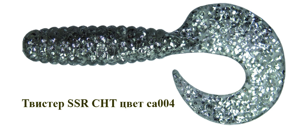 CTH  60
