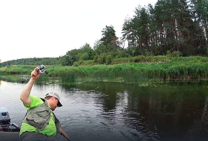 НОВИНКА! СУПЕР КСУЛ - NEOLINE EXUL572 0,1-2 грамма.