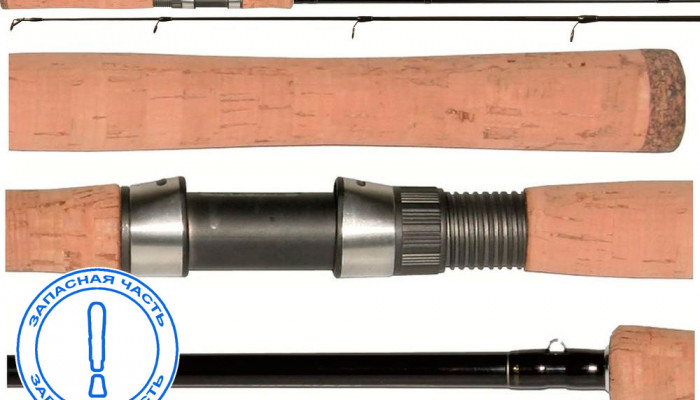 Запчасть TSUNAMI