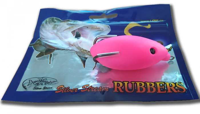 Хорватское яйцо FGK60