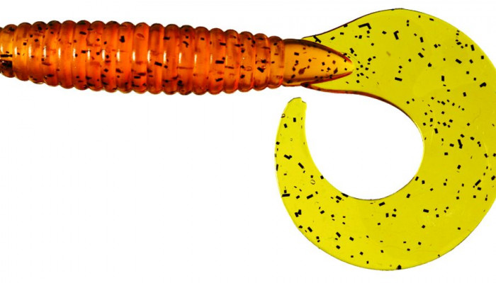 Твистер  СТ 25