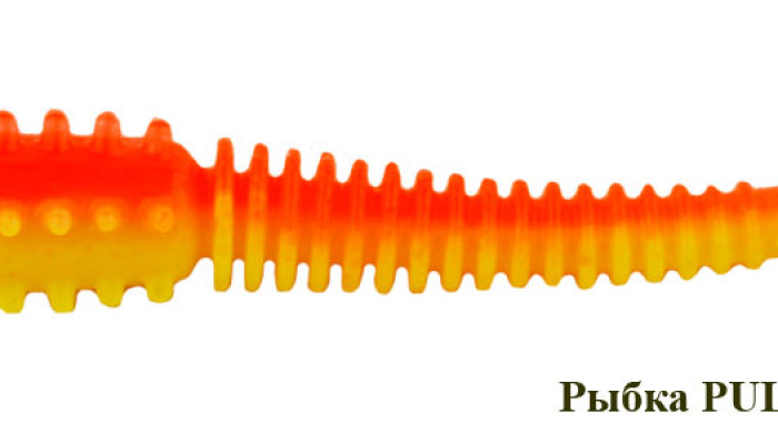 Рыбка PULS 70