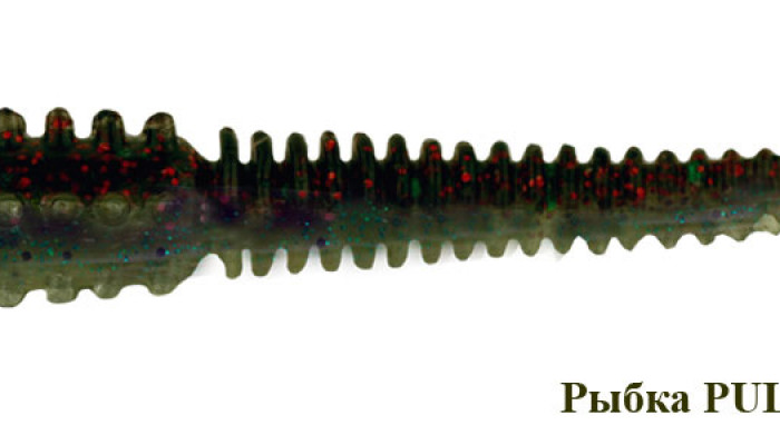 Рыбка PULS 85