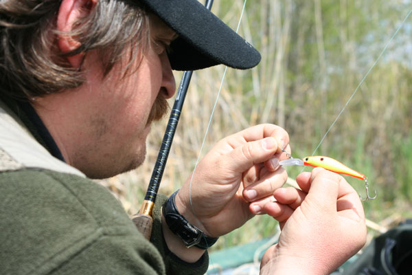 Ультралайт